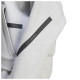 Adidas Γυναικείο φούτερ Z.N.E. Overhead Hoodie